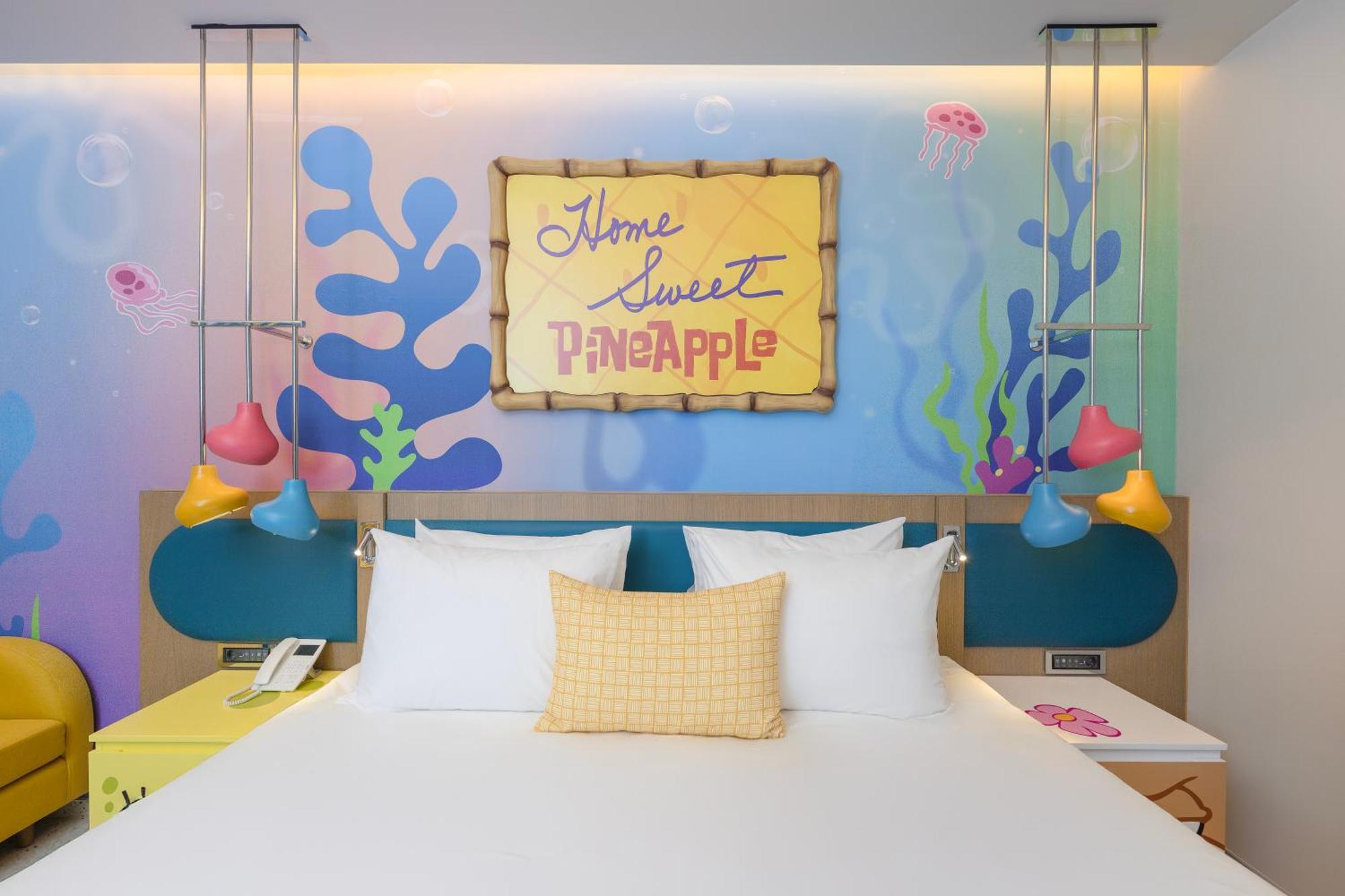 The Land Of Legends Nickelodeon Hotel Antalya เบเลก ภายนอก รูปภาพ